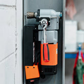 Excision - Mag Based Drills - Excision V40 Compact Magnetic Drill | 18710